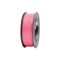 FILAMENTO ROSA CHICLE WINKLE PLA-HD / 1.75MM / IMPRESORA 3D / 1 KG