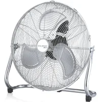 VENTILADOR DE SUELO THULOS TH-VN5009 140W