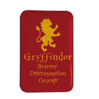 IMAN SD TOYS HARRY POTTER GRYFFINDOR