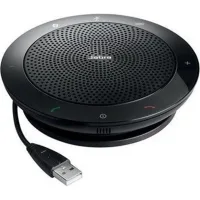 ALTAVOZ JABRA SPEAK 510 MS BLUETOOTH USB MANOS LIBRES
