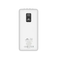 POWERBANK RIVACASE VA2220 20000MAH BLANCO