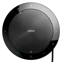 ALTAVOZ BLUETOOTH JABRA SPEAK 510 