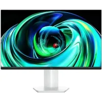 MONITOR MINILED GAMING TCL 24.5" 25G54 IPS/ FHD/ HDMI/ VGA/ 144HZ/ 5MS/ BLANCO