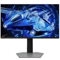 MONITOR MINILED GAMING TCL 24.5" 25G64 IPS/ FHD/ DP/ HDMI/ 300HZ/ 1MS