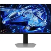 MONITOR MINILED GAMING TCL 27" 27G64 VA/ QHD/ DP/ HDMI/ 180HZ/ 1MS