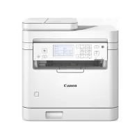 MULTIFUNCION LASER CANON MF287DW MONOCROMO I-SENSYS A4/ 33PPM/ PANTALLA TACTIL