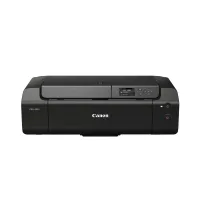 IMPRESORA CANON PIXMA PRO-200S INYECCION COLOR A3
