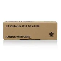 UNIDAD COLECTORA INK RICOH 405700 GX 3300/ GX e3300N/ GX 3350N / GX e2600 /  Gxe 7700N
