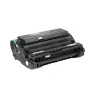TONER RICOH 407340 4500E/ SP4510DN / SP4510SF / 3600DN / 3600SF / 3610SF