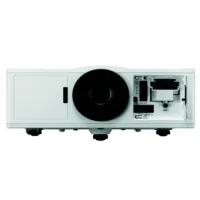 VIDEOPROYECTOR RICOH PJ WUL5670 WUXGA/ DLP/ 5200 LUM/ 100000:1/ HDMI/ 20000 HORAS