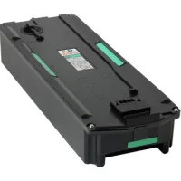 Bote Residual RICOH TIPO C2003 MP C2004 MP C2011  MP C2503 / MP C 3503 MP C 6003