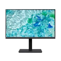 MONITOR ACER B7 VERO B277UEBMIIPRZXV 27" 100HZ