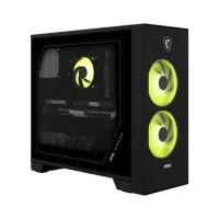 ORDENADOR MSI MAG INFINITE S AI 2NVM5-019EU U5-225F/ 16GB/ SSD 512GB/ RTX 5060TI/ W11H