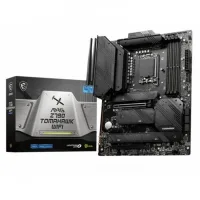 PLACA BASE MSI 1700 MAG Z790 TOMAHAWK WIFI ATX/ 4X DDR5/ 6X SATA6/ 8X USB 3.2 911-7D91-019
