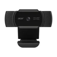 WEBCAM ACER HP.EXPBG.019 FHD 2MPX