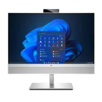 ORDENADOR AIO REACONDICIONADO HP ELITEONE 840 G9 23.8"  I5-13TH / 16GB / 512 GB NVME / WINDOWS 11 PRO / WIFI