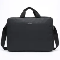 FUNDA PORTATIL NILOX 15.6" BASIC