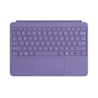TECLADO MICROSOFT SURFACE PRO 12" VIOLETA