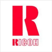 CARGADOR DE GRAPAS RICOH SP C820DN/C821DN 