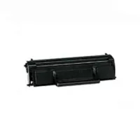 TONER RICOH FAX 3310L/3320L (TYPE 1260D)
