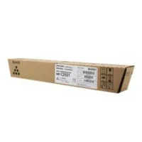 TONER RICOH 842061 NEGRO MPC2031/2051/2531/2551/ 