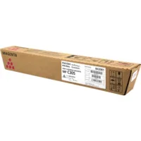 TONER RICOH 842081 MAGENTA MP C305