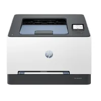 IMPRESORA LASER HP LASERJET PRO 3202DN COLOR DUPLEX