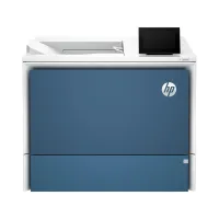IMPRESORA LASER HP LASERJET ENTERPRISE 6700DN COLOR DUPLEX