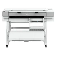 PLOTTER HP DESIGNJET T950 MFP A0/ RED/ WIFI