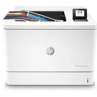 IMPRESORA LASER HP LASERJET ENTERPRISE M751DN COLOR DUPLEX