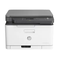 Multifunción HP Laser 178Nw Color