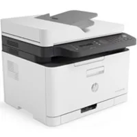 Multifunción Láser HP 179Fnw Color WIFI