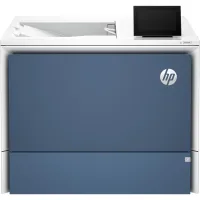 IMPRESORA LASER HP LASERJET ENTERPRISE 5700DN COLOR DUPLEX