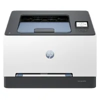 IMPRESORA LASER HP LASERJET PRO 3202DW COLOR DUPLEX