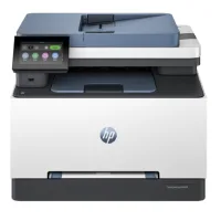 MULTIFUNCION LASER HP PRO 3302FDW COLOR DUPLEX