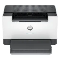 Impresora HP laser monocromo LaserJet SFP M207DW 28PPM