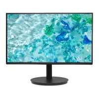 MONITOR ACER VERO CB242YGBMIPRUX 23.8" FHD 140HZ