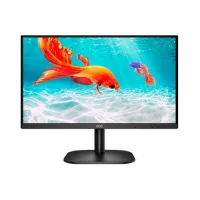 Monitor AOC 22B2H 21.5" LED FullHD 75HZ