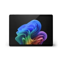 PORTATIL / TABLET MICROSOFT EP2-20129 ULTRA 5-236V 16GB SSD 512GB 13"