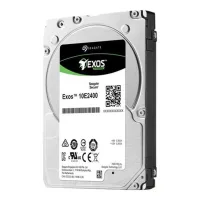DISCO DURO INTERNO HDD HIBRIDO SEAGATE EXOS ST1200MM0129 1.2TB 2.5" SAS 12GB/S 256MB