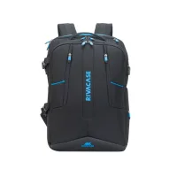 MOCHILA GAMING RIVACASE 7860 PARA PORTATIL 17.3"