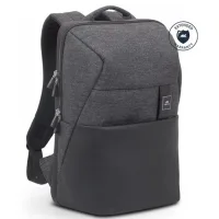 MOCHILA RIVACASE 8861 PARA MACBOOK PRO 16"
