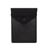 FUNDA RIVACASE 8505 CARDIFF PARA FUNDA MACBOOK PRO 16