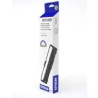 CINTA EPSON S015329 PARA IMPRESORA EPSON FX890