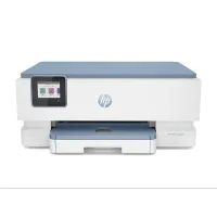Multifuncion inyección HP ENVY Inspire 7221e WIFI/ DUPLEX IMPRESION