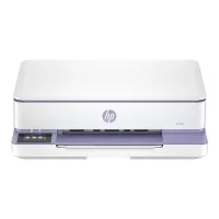 Multifuncion Inyección HP Color Envy 6110e HP+ A4/ WIFI/ DUPLEX IMPRESION