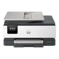 MULTIFUNCION INYECCION HP OFFICEJET PRO 8132E ALL IN ONE COLOR DUPLEX