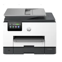 OfficeJet Pro Impresora multifuncin 9132e