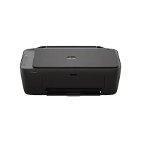 MULTIFUNCION INYECCION HP DESKJET 2920 WIFI