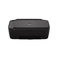 MULTIFUNCION INYECCION HP DESKJET 2910 COLOR